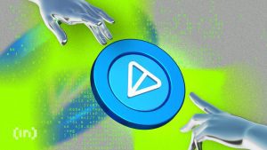Lee más sobre el artículo Tether amplía su alcance: Integración con la red TON marca un nuevo hito para la stablecoin líder