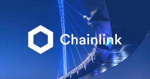 Lee más sobre el artículo Chainlink: Conectando el universo de las criptomonedas