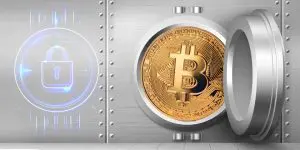 Lee más sobre el artículo Custodia de Bitcoin: La clave para un futuro financiero seguro