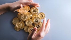 Lee más sobre el artículo Protegiendo tus activos digitales: Todo sobre el seguro de criptomonedas