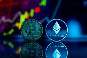 Lee más sobre el artículo EigenLayer: ¿El próximo gran proyecto de criptomonedas?