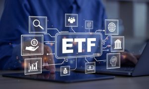 Lee más sobre el artículo ETH ETF: ¿Euforia en el mercado o cautela en futuros?