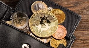 Lee más sobre el artículo Criptomonedas al alza y baja: ¿Es el momento de invertir?