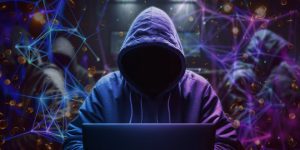 Lee más sobre el artículo Alarma en el mundo cripto: Aumentan los hackers en 2024