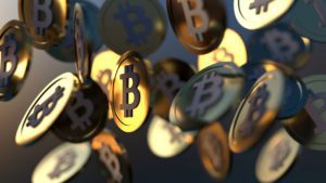 Lee más sobre el artículo Impacto de la Fed y el IPC en las Criptomonedas: ¿Temblará el Mercado?