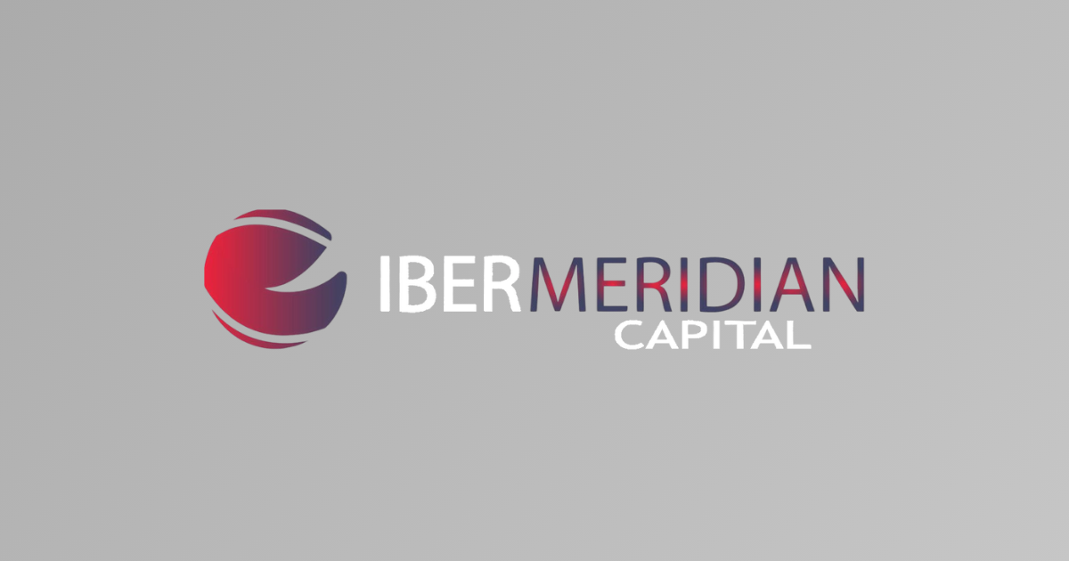 En este momento estás viendo Ibermeridian Capital