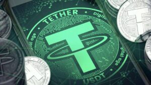 Lee más sobre el artículo Tether planea una auditoría externa con cuatro grandes firmas