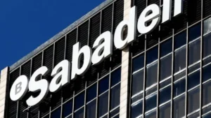 Lee más sobre el artículo El accionista de Banco Sabadell que no acudirá a la opa de BBVA