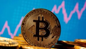 Lee más sobre el artículo Latinoamérica y España: El impacto geopolítico de Bitcoin