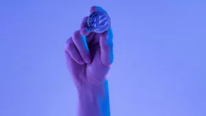 Lee más sobre el artículo Consejos para prevenir las estafas con criptomonedas
