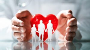 Lee más sobre el artículo Los seguros de vida como parte de la planificación financiera
