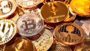 Lee más sobre el artículo Dinero fiat vs. criptomonedas: ¿Cómo se comparan en seguridad y vulnerabilidades?