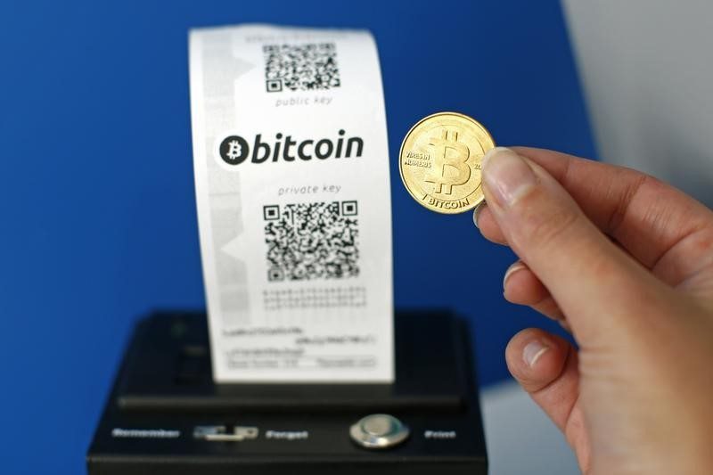 El Ethereum gana un 10% en un día de rally en el mercado