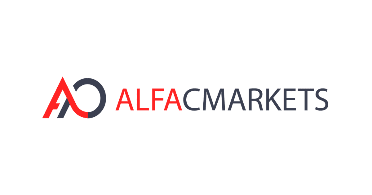 En este momento estás viendo AlfacMarkets