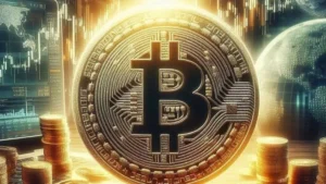 Bitcoin récord: sigue el rally y supera los u$s111.000 en un día histórico para la criptomoneda