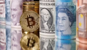 Lee más sobre el artículo Proyecto de ley cripto ’GENIUS’ supera obstáculo clave en el Senado