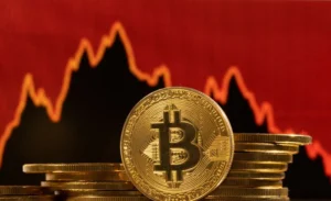 Lee más sobre el artículo La historia sugiere que este repunte de Bitcoin podría continuar