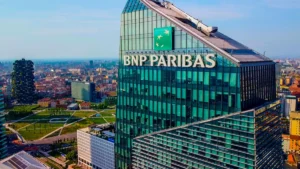 BNP Paribas AM lanza un fondo de Bolsa europea ante el mayor interés por la región