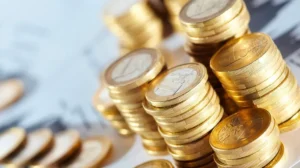 Esta es la nueva rentabilidad de la cuenta de Trade Republic tras la bajada del BCE