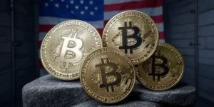 Bitcoiners de EE. UU. ejercen la defensa de las wallets de autocustodia