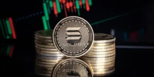 Los ETF de solana están más cerca de ser aprobados con este pedido de la SEC
