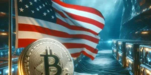 Inicia la esperada semana de las criptomonedas en Estados Unidos
