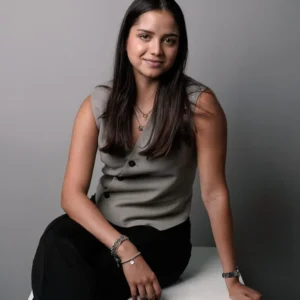 Picture of Débora Klein