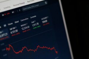 El Futuro del Dólar Estadounidense: ¿Caída a Largo Plazo?