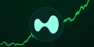 1 millón de tokens hyperliquid serán liberados la próxima semana