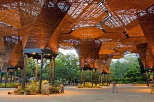 Cripto Latin Fest 2025 Medellín: un evento clave para el ecosistema cripto