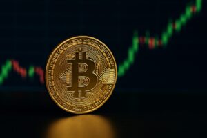 Predicción de Bitcoin a 1 millón: optimismo y cautela en el horizonte de 2030