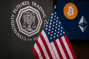 Lee más sobre el artículo rading spot cripto en futuros cambia reglas en EE. UU.