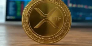 ¿XRP tendrá su ETF en 2025?