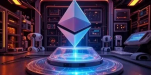 Lee más sobre el artículo Desarrolladores de Ethereum