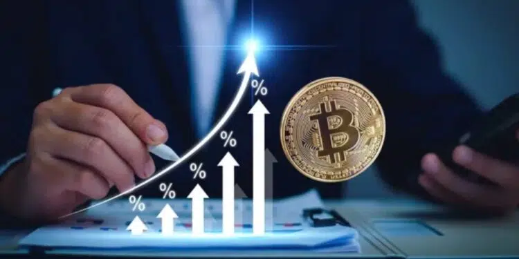 ANDE de Paraguay minará Bitcoin con equipos confiscados