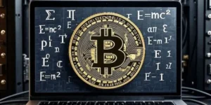 Nick Szabo insta a no actualizar a Bitcoin Core v30