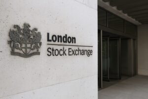 Cotización de KR1: la empresa cripto se prepara para su debut en Londres