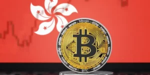 Bitcoin, Ethereum y tokens DeFi