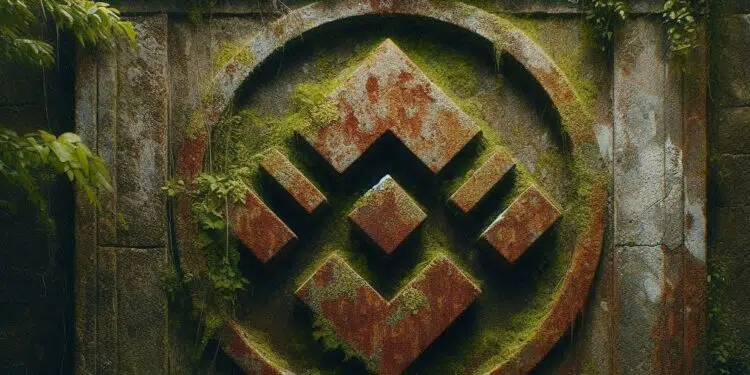 Wallet nativa de BNB Chain vive sus últimos días