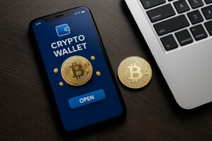 Exodus compra Baanx y Monavate y reaviva la narrativa de las wallets cripto
