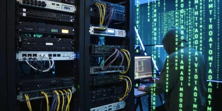 IA redefinen la gestión financiera de las empresas