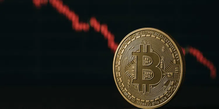 80.000 dólares es el nuevo soporte para bitcoin