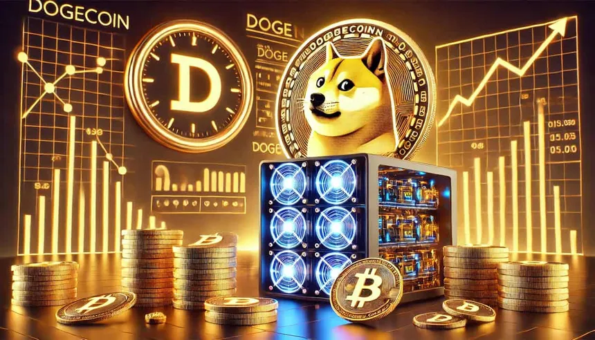 Los ETF de Dogecoin y XRP de Grayscale