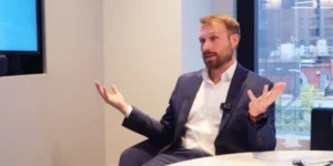 Más de 100 ETF de criptomonedas se lanzarán en próximos meses