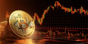 ¿Qué esperar para bitcoin en esta semana?