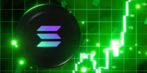 El fundador de Solana advierte que la IA podría descifrar los esquemas de criptografía post-cuántica