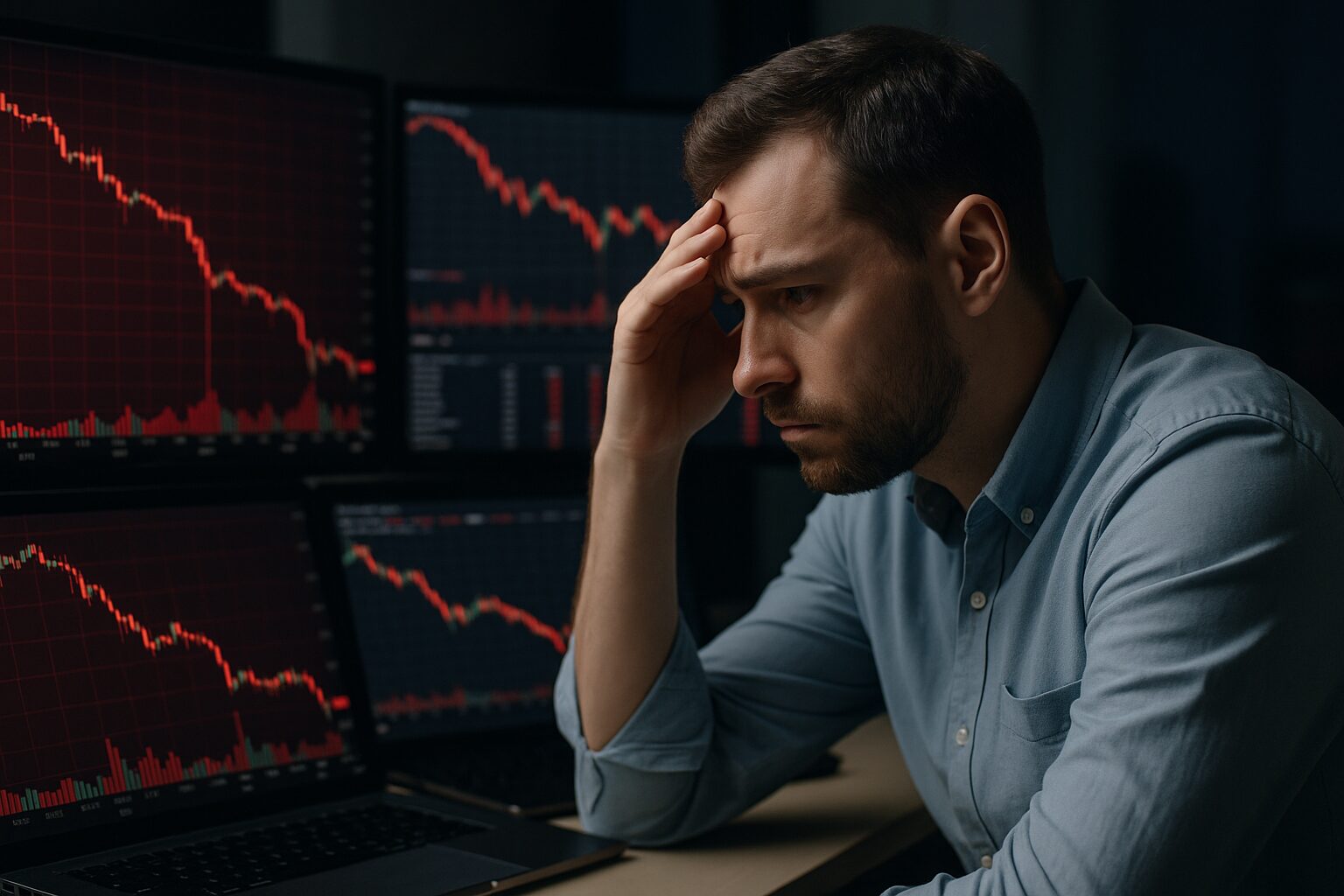 Polygon planea recaudar $100 millones para proyecto de stablecoins