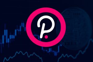Lee más sobre el artículo El precio de Polkadot se mantiene estable mientras el mercado entra en consolidación