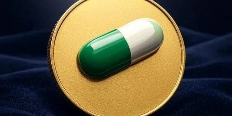 El Ibex 35 cierra a las puertas de los 18.200 puntos tras ceder un 0,55%