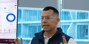 Declarar operaciones P2P con criptomonedas en Venezuela